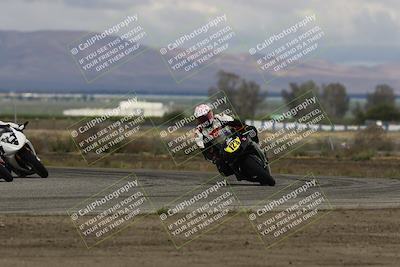media/Apr-27-2025-Lets Ride (Sun) [[6fd6796430]]/Group A/Star Mazda/
